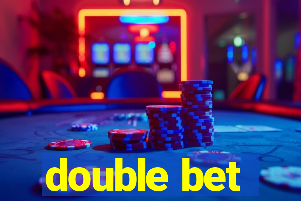 double bet